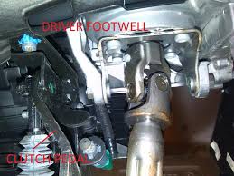 See U1022 in engine