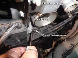 See U1022 repair manual