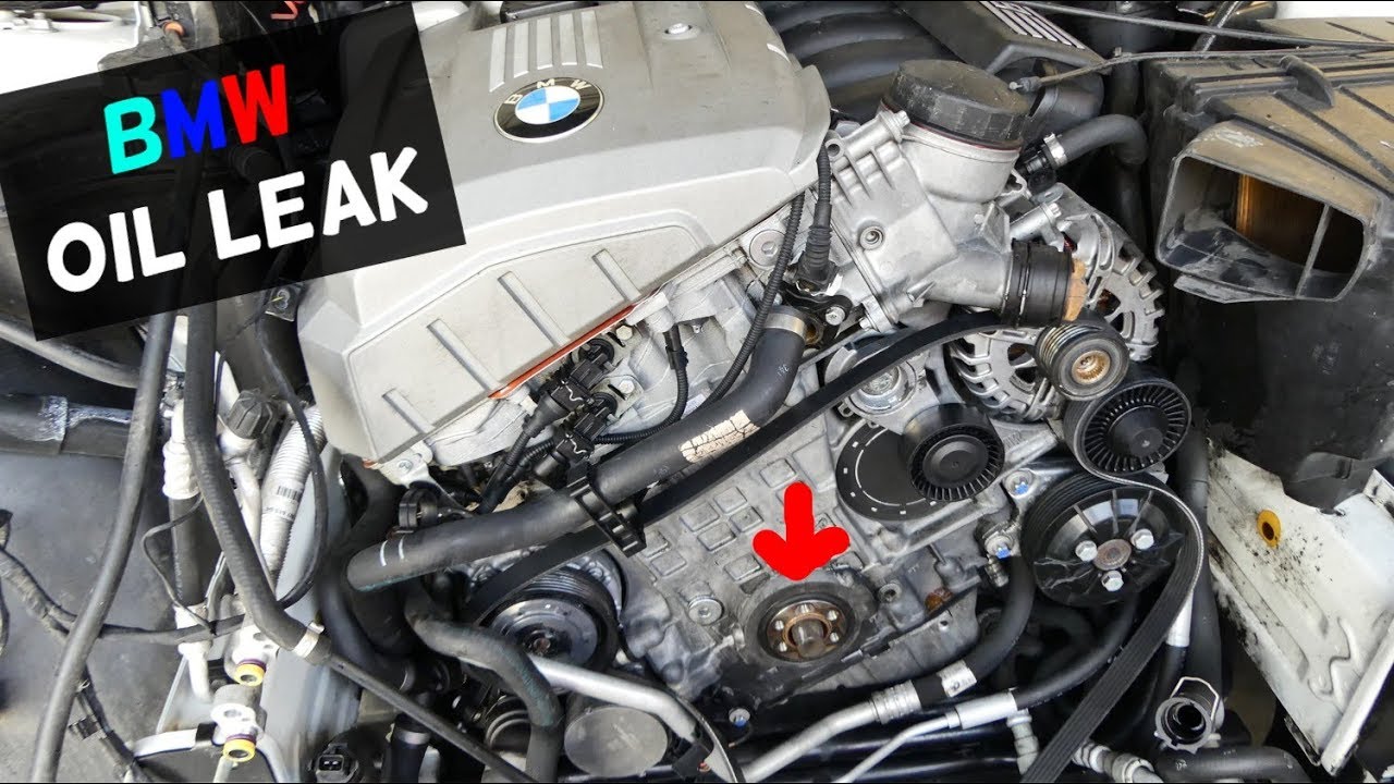 See U1022 in engine